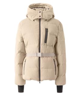 BRUNELLO CUCINELLI Спортивные костюмы