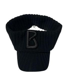 BOGNER Повязка на голову