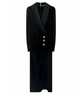 ALESSANDRA RICH Вечернее платье