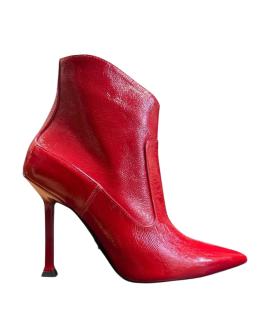 CESARE PACIOTTI Ботильоны