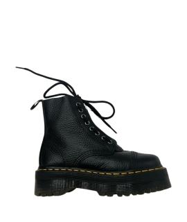 DR. MARTENS Ботинки