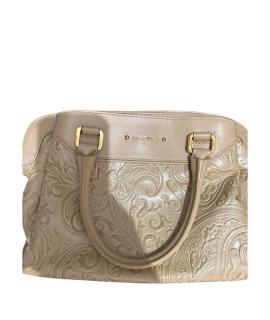 ETRO Сумка с короткими ручками