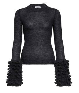 ALAIA Джемпер / свитер