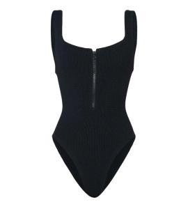 HUNZA G Купальник