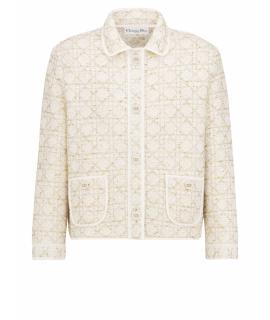 CHRISTIAN DIOR Жакет/пиджак