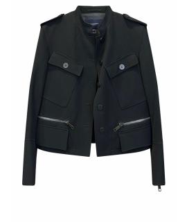 BURBERRY Жакет/пиджак