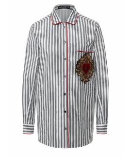 DOLCE&GABBANA Рубашка