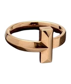 TIFFANY&CO Кольцо