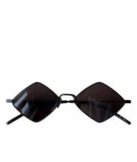 SAINT LAURENT Солнцезащитные очки