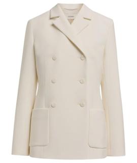 12 STOREEZ Жакет/пиджак