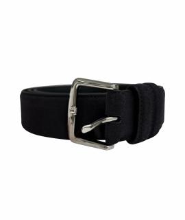 LORO PIANA Ремень