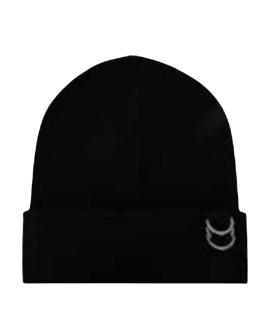 BRUNELLO CUCINELLI Шапка