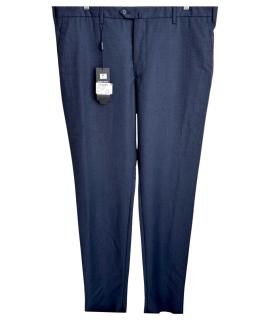 GIORGIO ARMANI Классические брюки