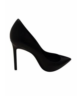 SAINT LAURENT Туфли