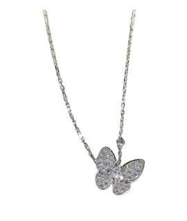 VAN CLEEF & ARPELS Колье