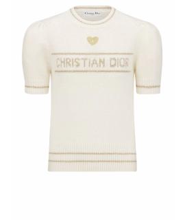 CHRISTIAN DIOR Футболка