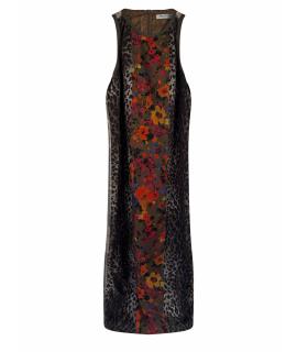 MAX MARA Повседневное платье