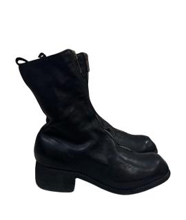 GUIDI Ботинки