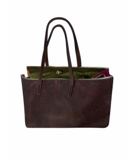 ETRO Сумка с короткими ручками