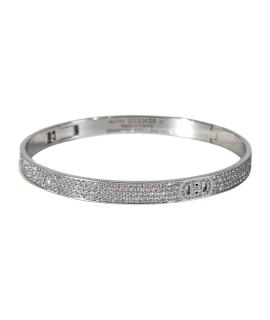 HERMES Браслет