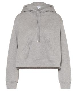 LOEWE Худи/толстовка