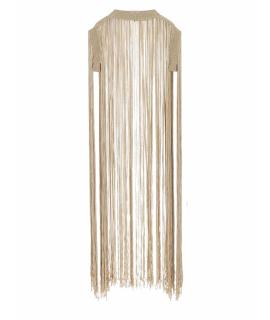 CHRISTIAN DIOR Платье