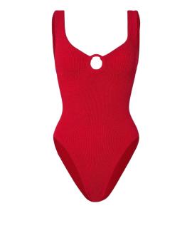 HUNZA G Купальник