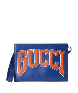 GUCCI Барсетка