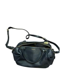 LANVIN Сумка через плечо