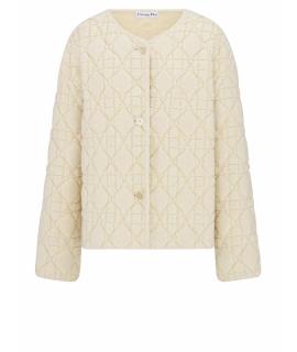 CHRISTIAN DIOR Жакет/пиджак