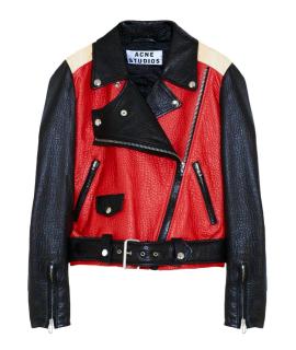 ACNE STUDIOS Куртка