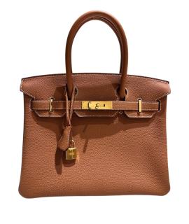 HERMES Сумка с короткими ручками