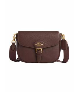 COACH Сумка через плечо