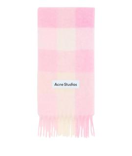 ACNE STUDIOS Шарф
