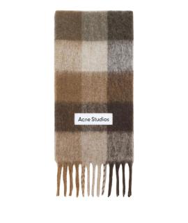 ACNE STUDIOS Шарф