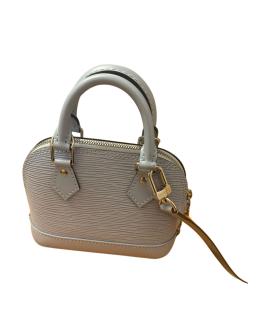 LOUIS VUITTON Сумка через плечо