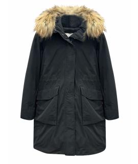 WOOLRICH Парка