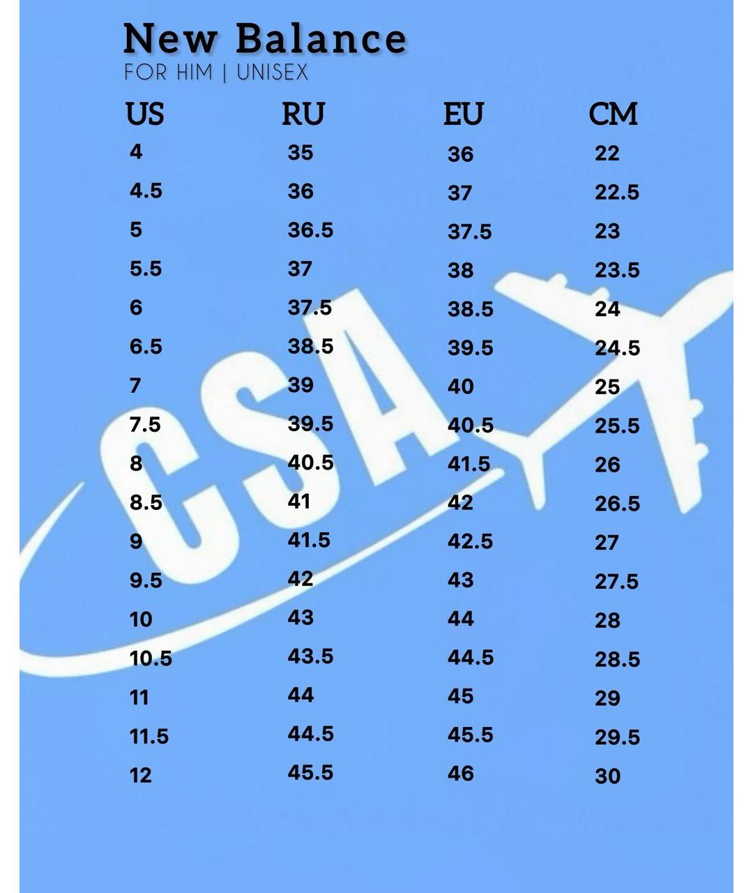 NEW BALANCE Черные текстильные низкие кроссовки / кеды, фото 8