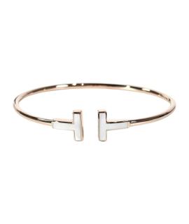 TIFFANY&CO Браслет