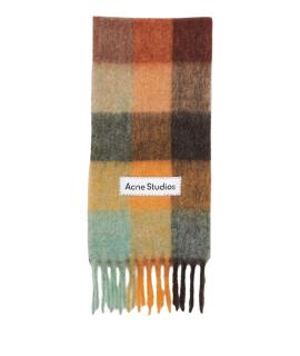 ACNE STUDIOS Шарф