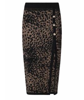 LIU JO Юбка макси