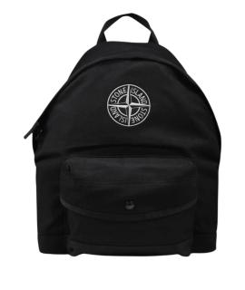 STONE ISLAND Рюкзак
