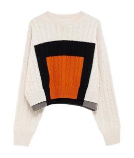 LOEWE Джемпер / свитер