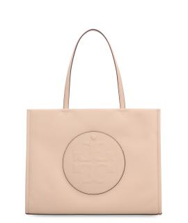 TORY BURCH Сумка тоут