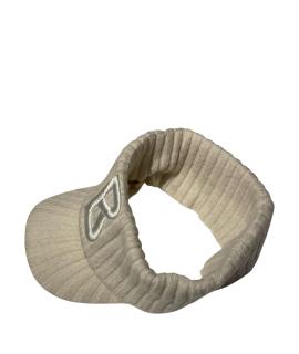 BOGNER Повязка на голову