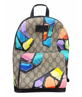 GUCCI Рюкзак