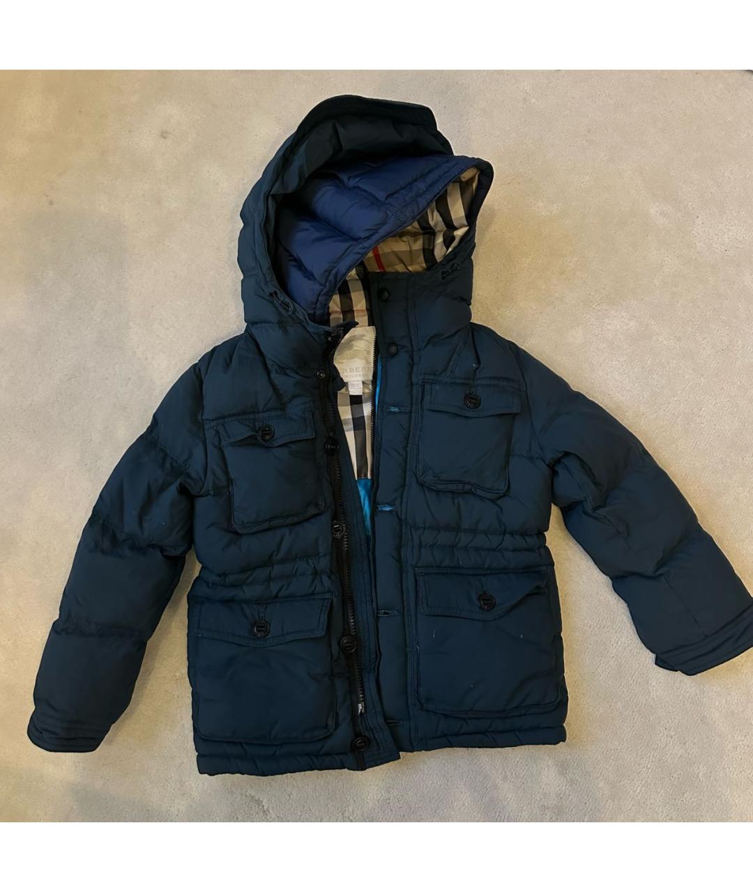 Изображение продукта