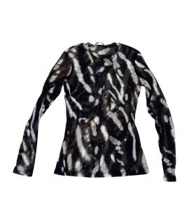 MAX MARA Лонгслив