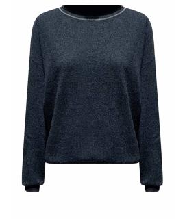 BRUNELLO CUCINELLI Джемпер / свитер