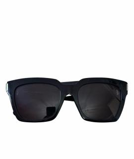 SAINT LAURENT Солнцезащитные очки